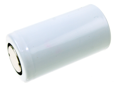 Noodverlichting Accupack 3.6 volt NiCd HT - Afbeelding 5